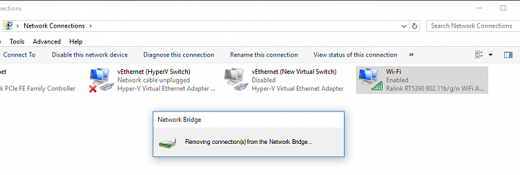 Bug with removing Network bridge blocks Task manager from opening?-bridge-takedown.png