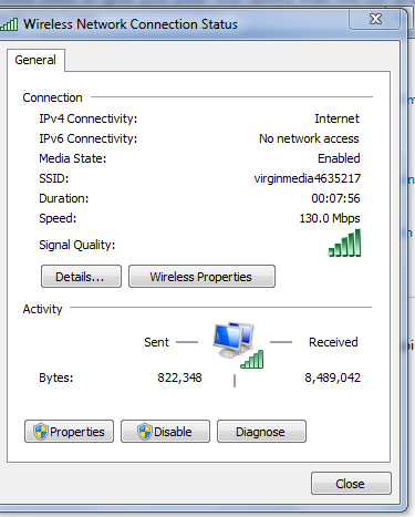 HELP!!! Lan gigabit alwasy detect 100mbps-speed2.png