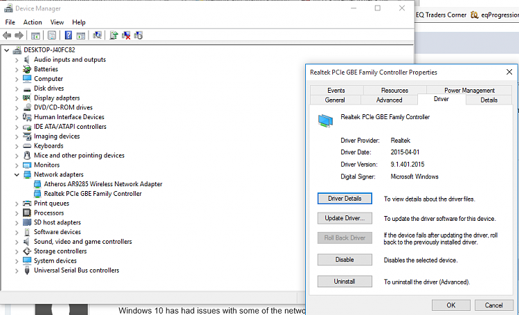 Ethernet doesn't have a valid IP configuration-network-driver2.png