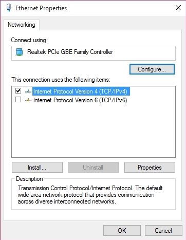 Ethernet plugged in, not working, troubleshooter detected no hardware-capture_10242015_104706.jpg