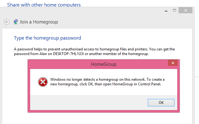 Homegroup, was fine now unable to access any other PC or Laptop-homegroup-1.png
