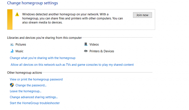 cannot enter HOMEGROUP after Build 10565-other-homegroup.png