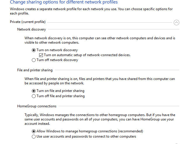 Is it possible to Share a Windows 10 machine on a WorkGroup-capture1.png