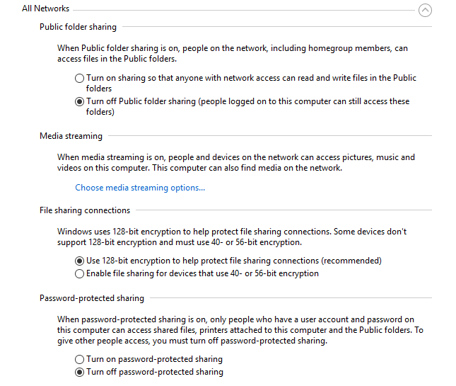 Is it possible to Share a Windows 10 machine on a WorkGroup-capture2.png