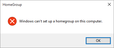 Cannot Join, Remove, or Create Another Homegroup.-2015_11_04_15_53_392.png