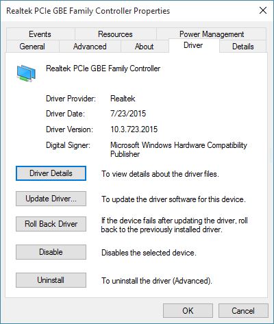 WOL realtek pcie gbe family controller-driver.jpg