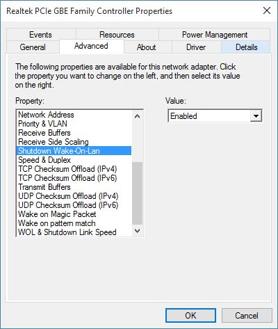 WOL realtek pcie gbe family controller-properties.jpg