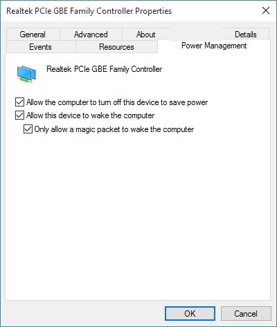 WOL realtek pcie gbe family controller-power.jpg