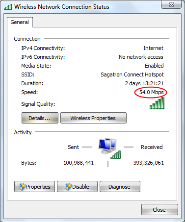 Checking Wireless Network Speed- Herculian Task!-1.png