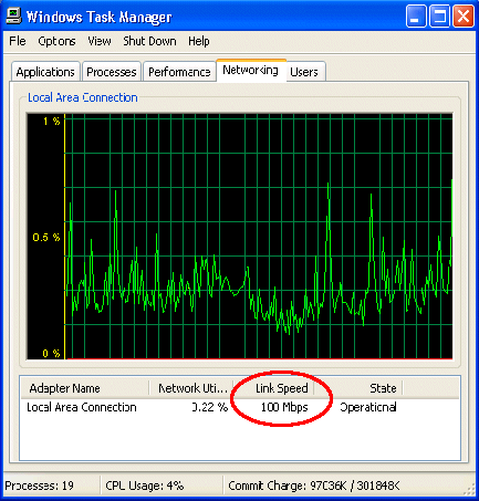 Checking Wireless Network Speed- Herculian Task!-2.gif