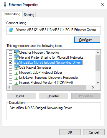 No network after Windows 10 build 10586 update-2015-11-13-14_23_24-ethernet-properties.png