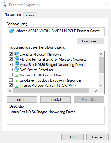No network after Windows 10 build 10586 update-2015-11-13-14_19_54-clipboard.png