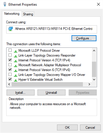 No network after Windows 10 build 10586 update-2015-11-13-14_26_02-ethernet-properties.png