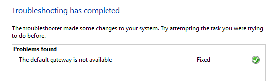 Windows 10 Wi-Fi Signal Drops Randomly, then reconnects in 1-2 minutes-dlucwh.png