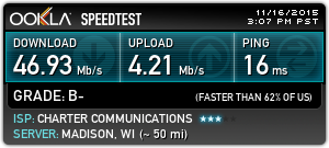 Show off your internet speed!-4838128198.png