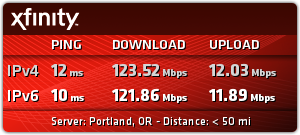 Show off your internet speed!-1116620024.png
