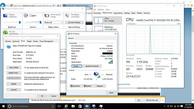 Windows 10 Wi-Fi Signal Drops Randomly, then reconnects in 1-2 minutes-untitled.jpg