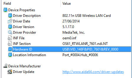 Unable To Access Wi-Fi Networks When Using USB Adapter-2015-11-18-1-.png