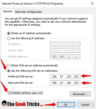 dns probe finished no internet-pic1.png