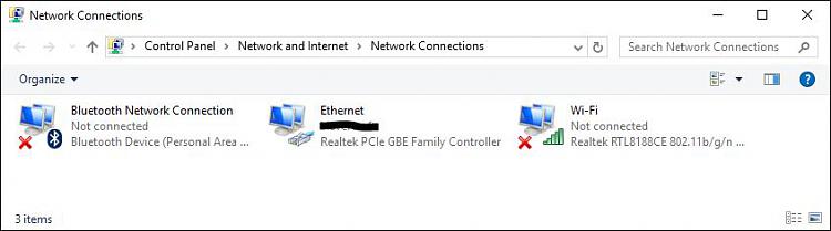 WiFi not working after replacing WiFi card [BCM94352HMB]-capture.jpg