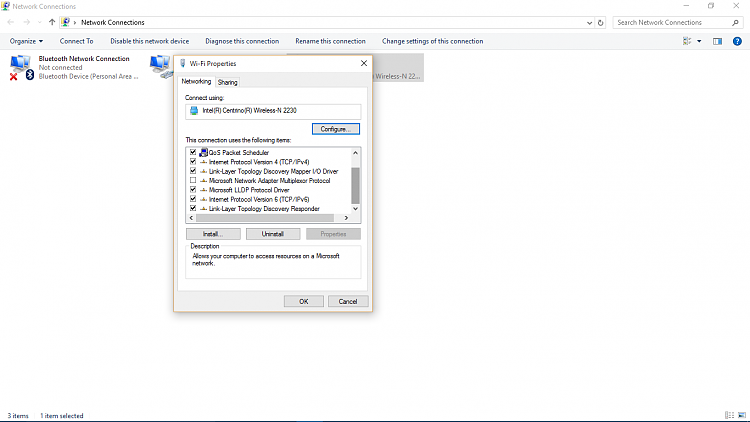 Wifi issues on Windows 10-screenshot-2-.png