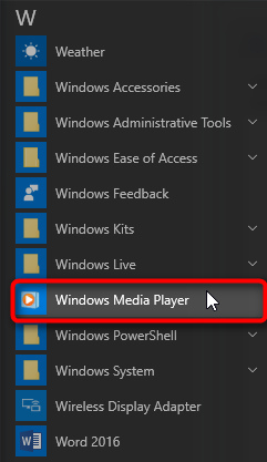 Windows 10 Media Streaming-2015_11_29_07_35_531.png