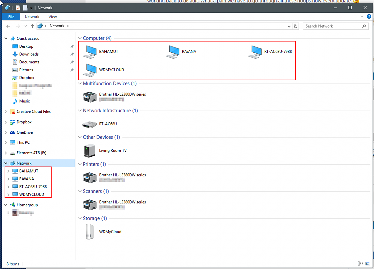 Can't see other computers in Workgroup on Windows 10 computer-d3akqmc.png