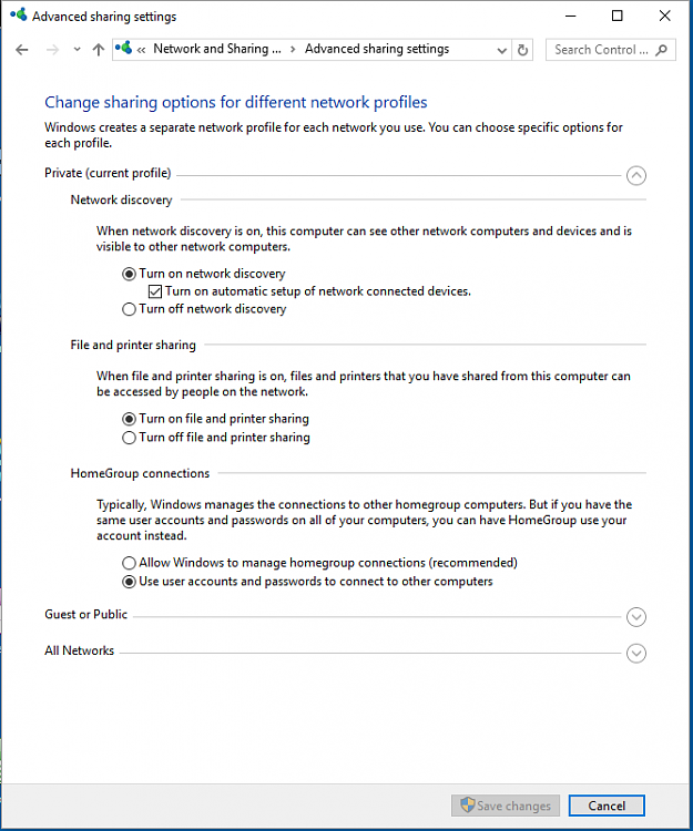 Do I really need a homegroup?-network1.png