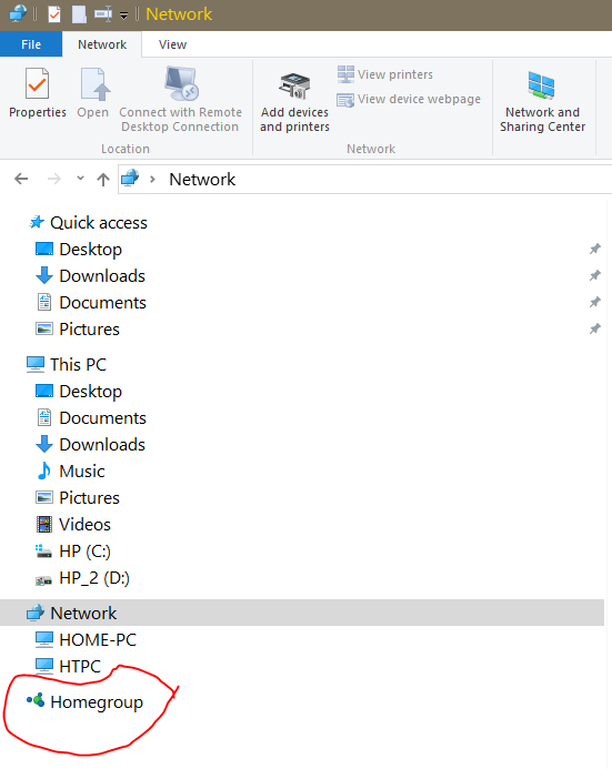 Do I really need a homegroup?-networkpic.png