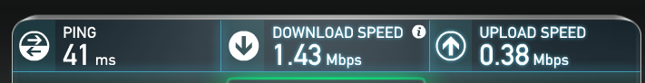 Show off your internet speed!-speedtest.png