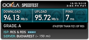 Show off your internet speed!-4890920726.png
