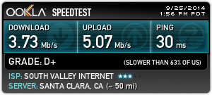 Show off your internet speed!-3787514879.png