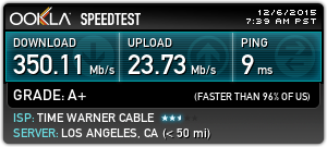 Show off your internet speed!-4892278502.png