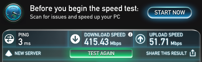 Show off your internet speed!-sdsd.png