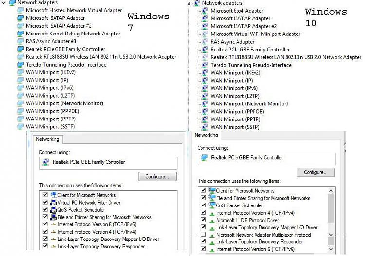 Network Protocols Missing-network_specs.jpg