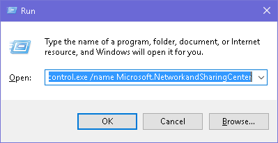 Unidentified Network on Windows 10 Laptop-1-cmd-box-open-troubleshooter.png