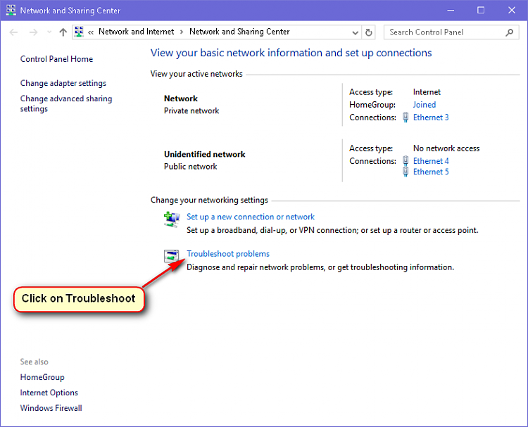 Unidentified Network on Windows 10 Laptop-2-network-sharng-click-here.png