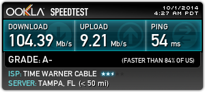 Show off your internet speed!-3800625349.png