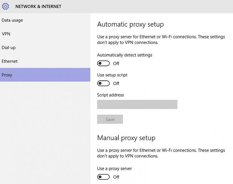 No internet access after window 10 upgrade.-proxy.jpg