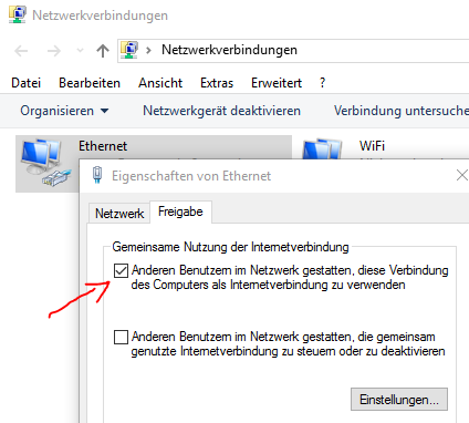 Windows 10 Limited access/ No internet connection-shareethernetadapter.png