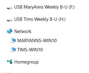 Stumped at setting up home network in 10-pc1.jpg