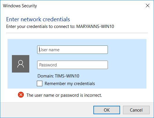 What is this network password prompt asking for ?-capture.jpg