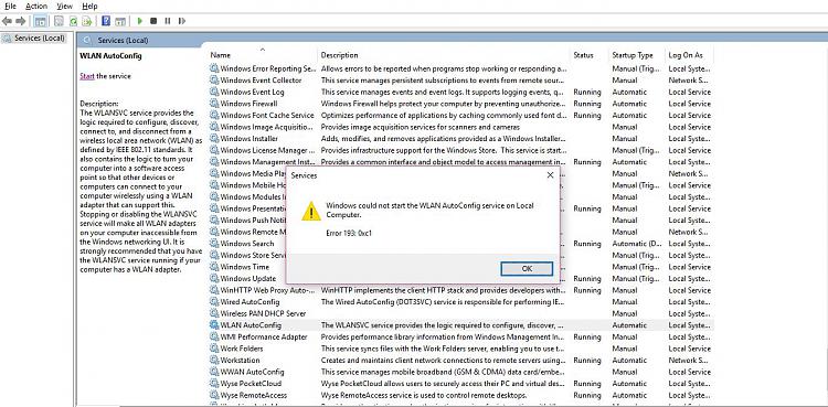 Windows could not start the WLAN AutoConfig service on Local Computer-capture-windows-could-not-start-wlan.jpg