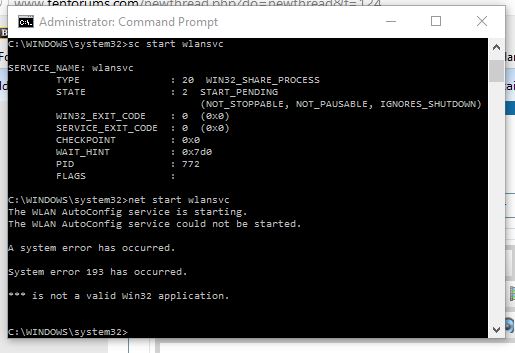 Windows could not start the WLAN AutoConfig service on Local Computer-capture-wlan-autoconfig-could-not-started.jpg