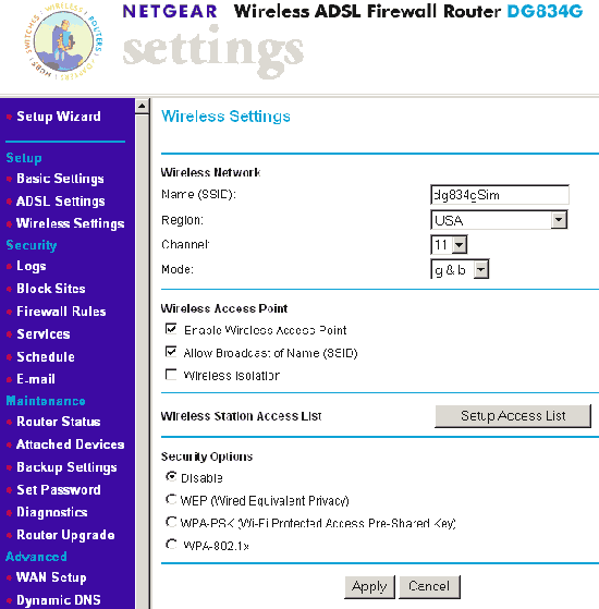 Netgear DG834G as a WAP-image.gif