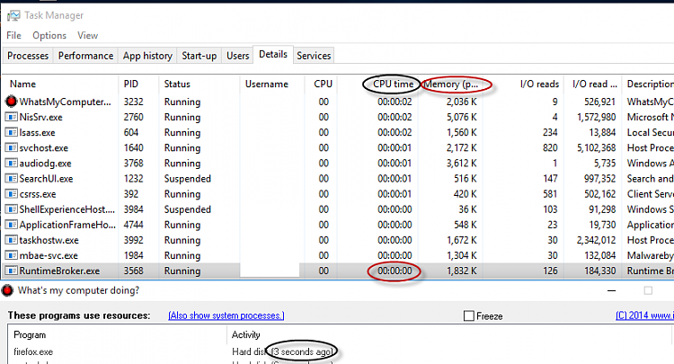 Runtime Broker Process-xxx.png