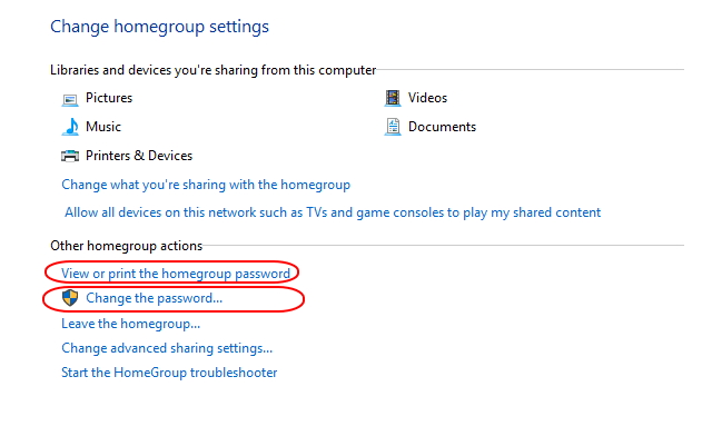 Can't get Homegroup Password-home-grou-pasword.jpg