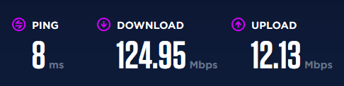 Show off your internet speed!-speedtest.png