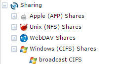 Can't write to Unix CIF shares-share-freenas-00.jpg