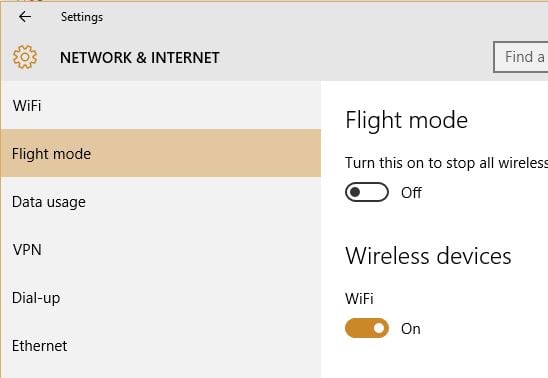 Cannot connect Wifi (Button won't change)-capture-100.jpg